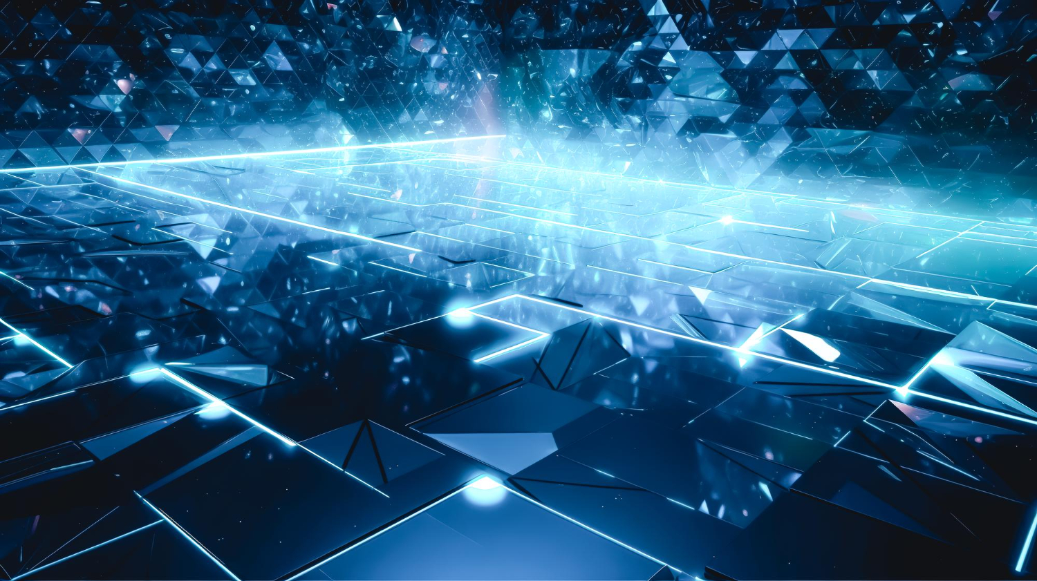 Web3 Expansion Reshapes the Future of Digital Finance