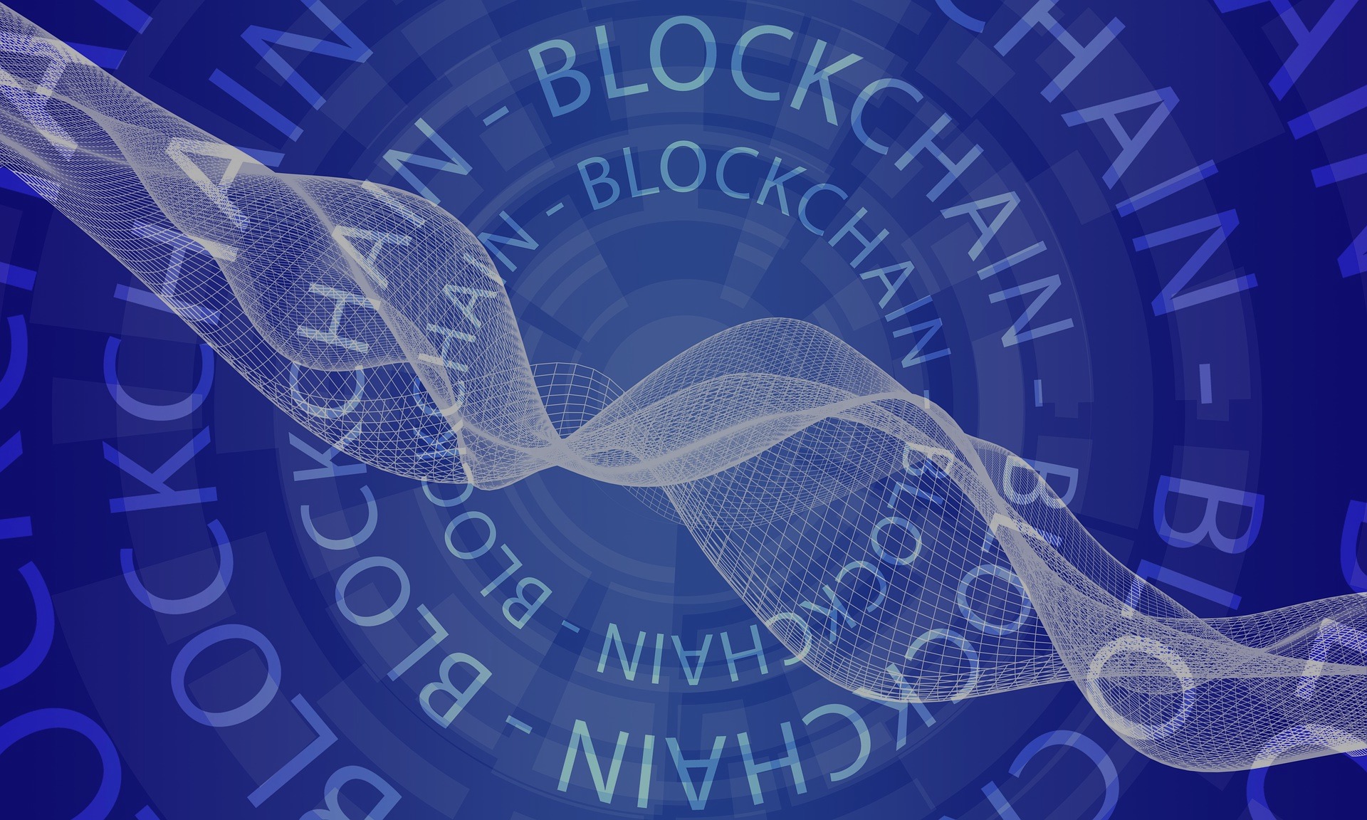 World Bank Explores Blockchain for Transparent Finance